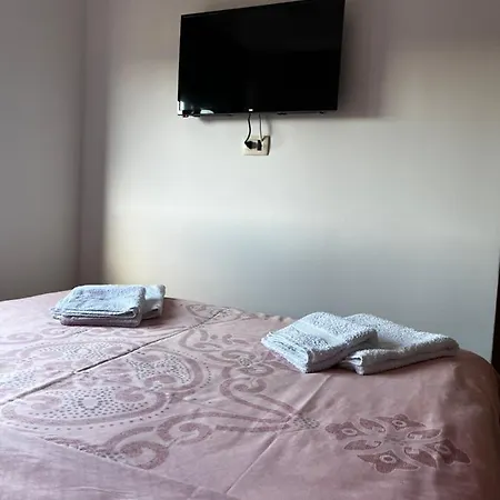 Pro Anima Pekovic * Zlatibor