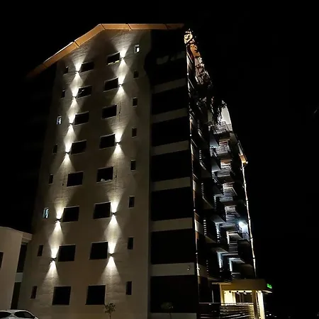 Pro Anima Pekovic * Zlatibor