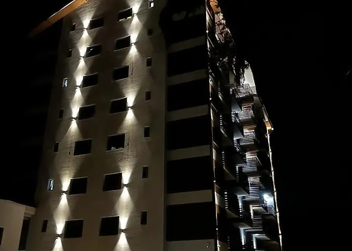 Pro Anima Pekovic * Zlatibor