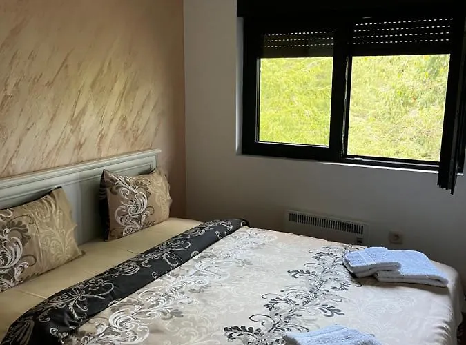 Pro Anima Pekovic Zlatibor