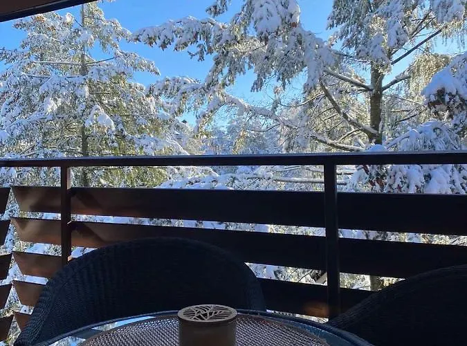 Apartman Pro Anima Pekovic